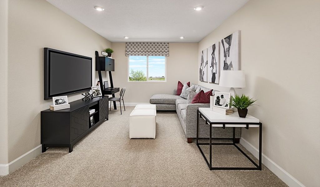 Ammolite-N924-SeasonsAtStonebrook Loft