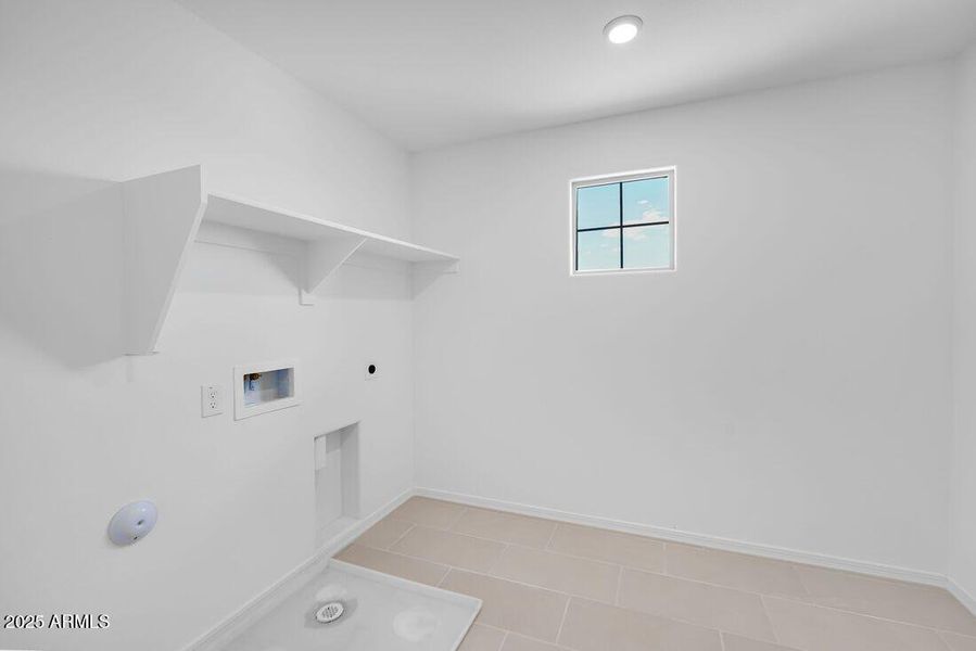 4158 E Ghost Flower Lane - Ready Now 4158 E Ghost Flower Lane - Ready Now