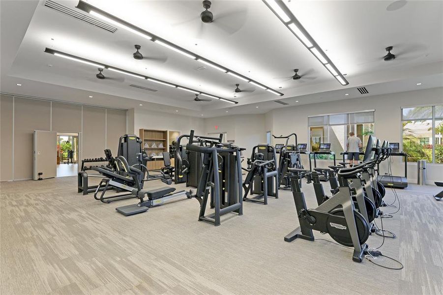 Community amenities in , Bradenton (Image 35).