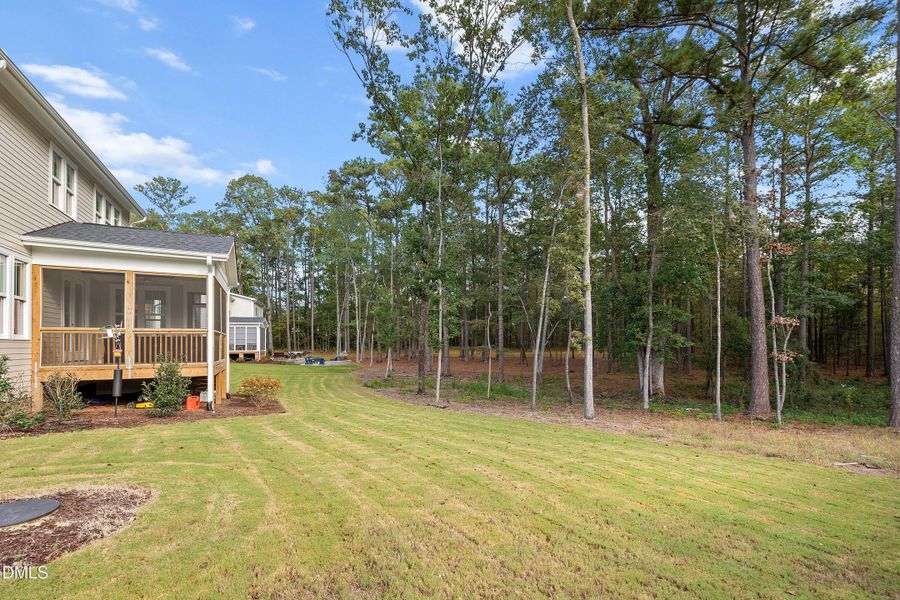 71-807 Crimson_7468 71-807 Crimson_7468