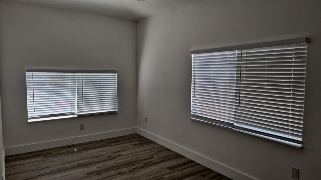 9-1064e3e6-c63a-4fc6-bd28-124fbcf3baf8