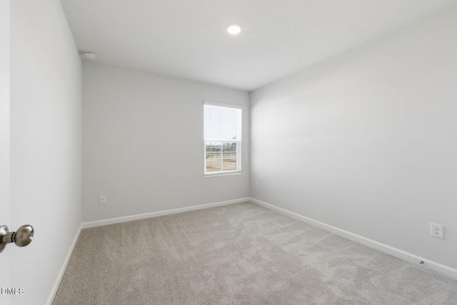 WSF Lot #10 (2nd Floor) (4)