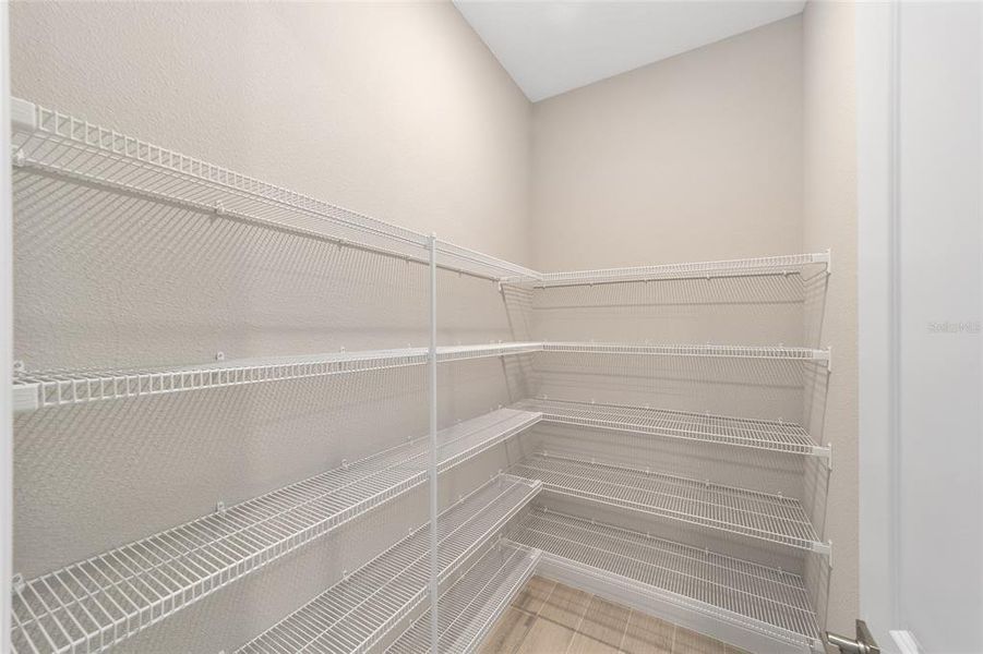 Spacious, unfurnished interior of a new home in , Ocala (Image 42). Spacious, unfurnished interior of a new home in , Ocala (Image 42).