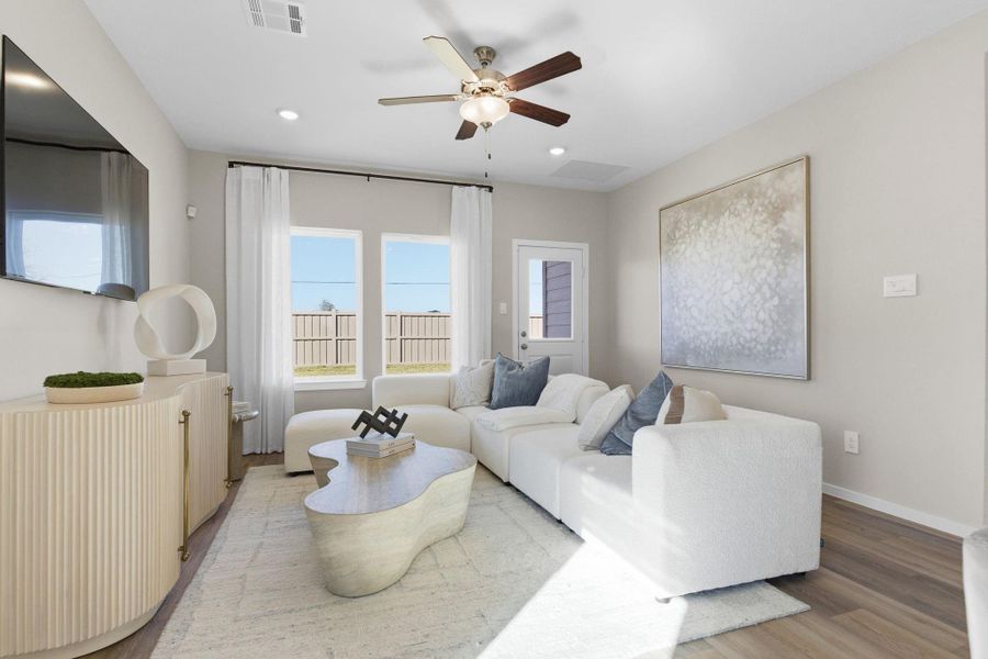 representative photo representative photo