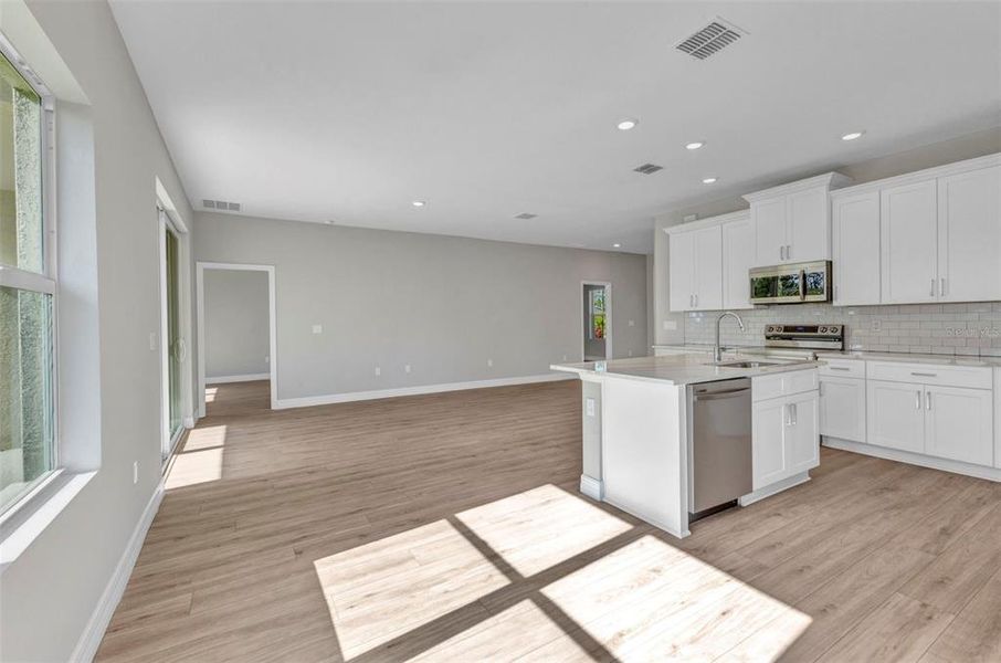 Image 50 of a home in . Image 50 of a home in .