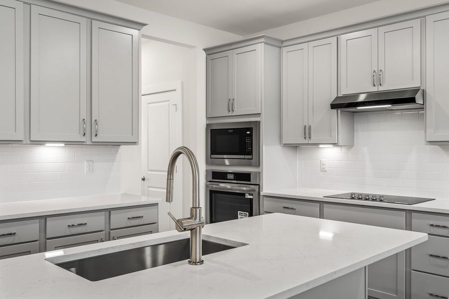 3510 Winterfell Drive, Murfreesboro, TN.  - Slide 14