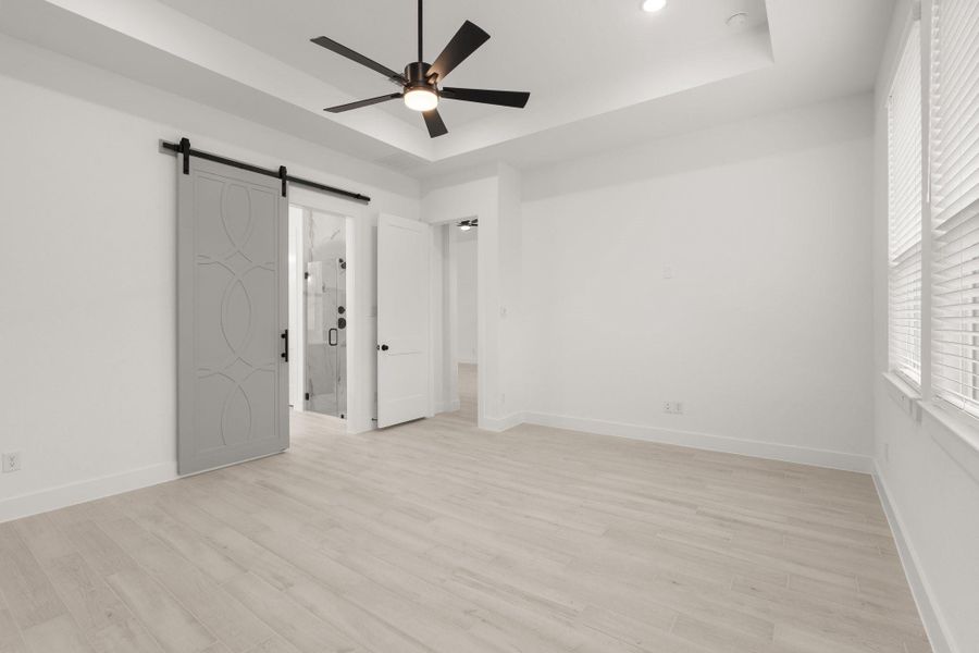 Representative Photo Representative Photo