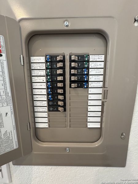 Image 26 of a home in .