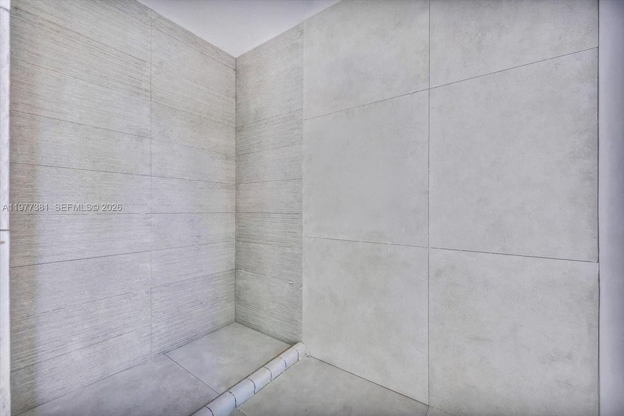 Close-up of interior finishes inside a home in , North Bay Village (Image 9).