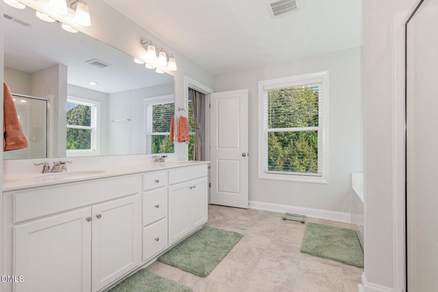 018_img_8035-edit_432