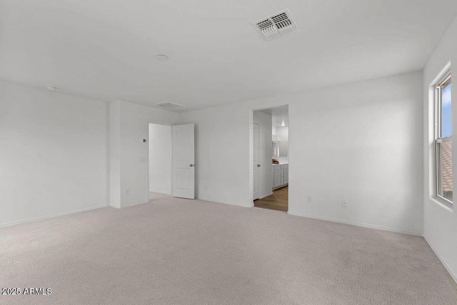 KBPHX_MIR_DesertOasis-Lot141_8630-1200