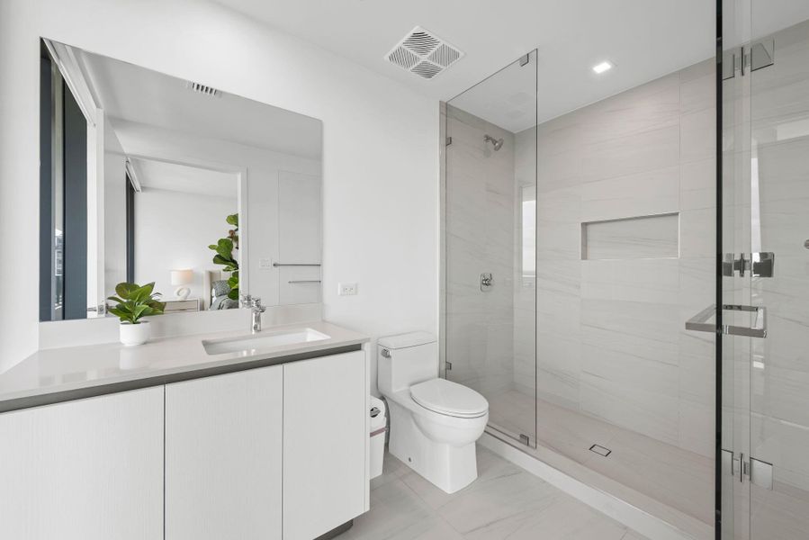 29-web-or-mls-_BWP6441