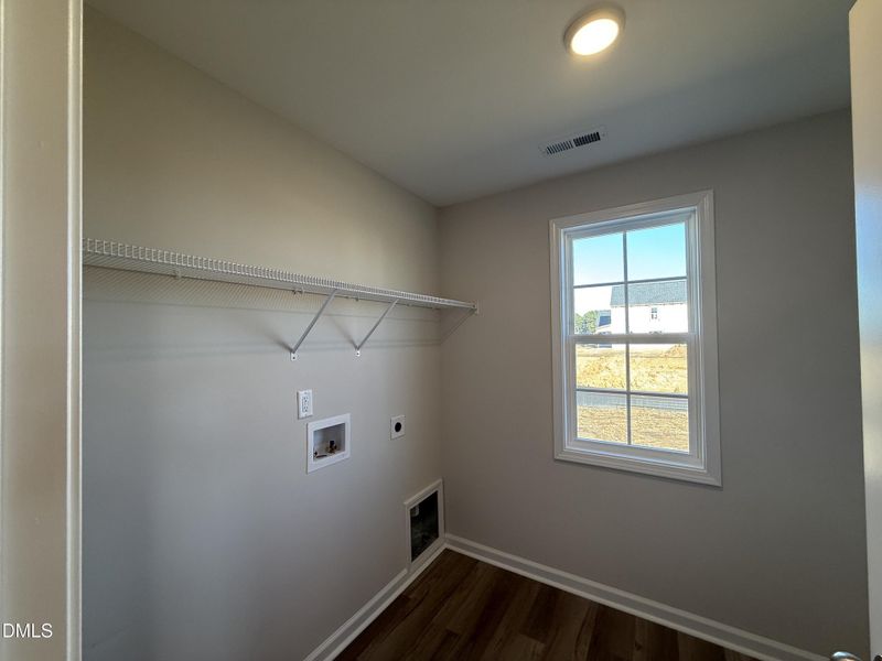 11.24.25 4 11.24.25 4