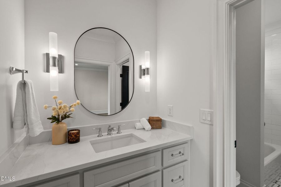 76-web-or-mls-untitled-51