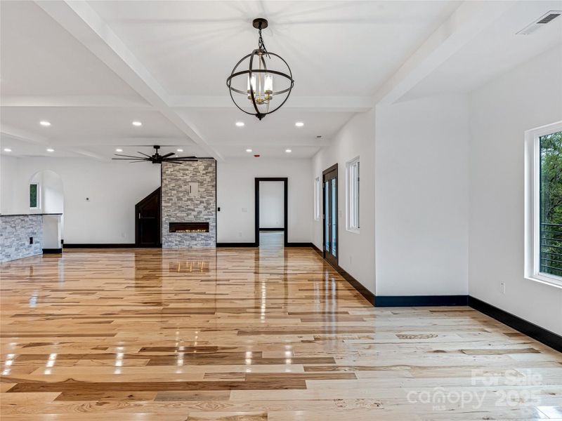 Image 31 of a home in .