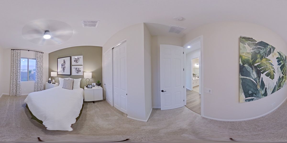 BridleParkatAlamar-PHX-Raleigh Bedroom 360 VT JPG