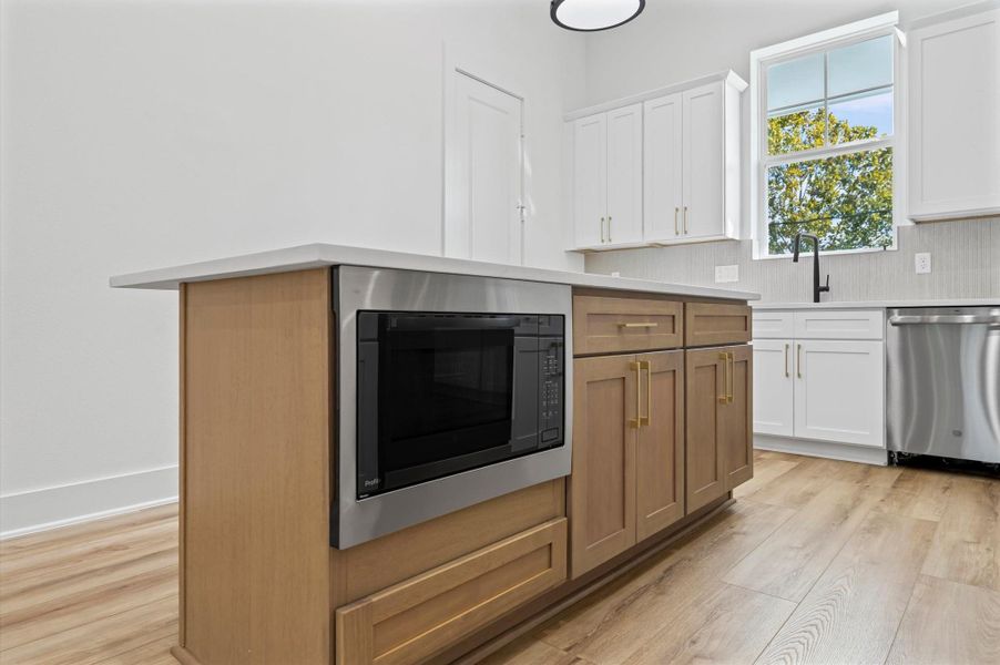 Image 38 of a home in .