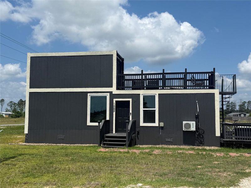 Image 20 of a home in . Image 20 of a home in .