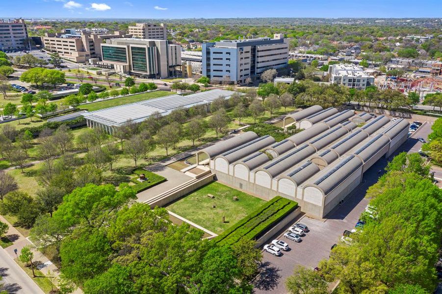 Image 8 of a home in Hunters Ridge.
