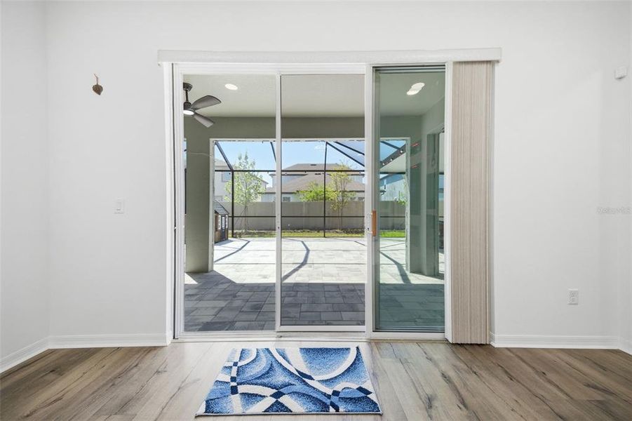 Image 77 of a home in Whispering Oaks Preserve. Image 77 of a home in Whispering Oaks Preserve.
