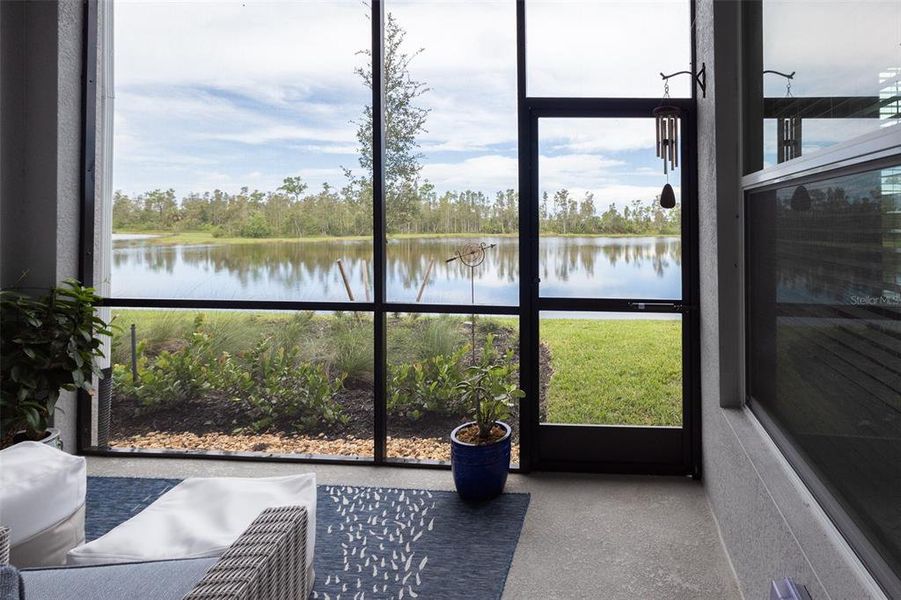 Image 38 of a home in .