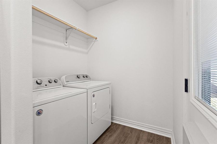 Image 36 of a home in . Image 36 of a home in .