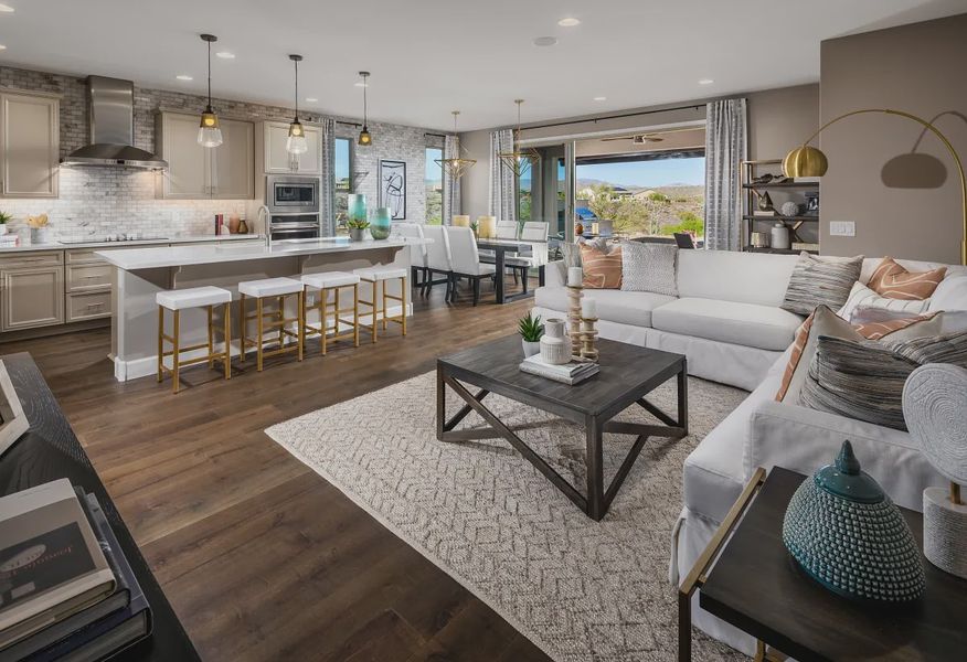 Valletta Model - 2 of 9 Valletta Model - 2 of 9