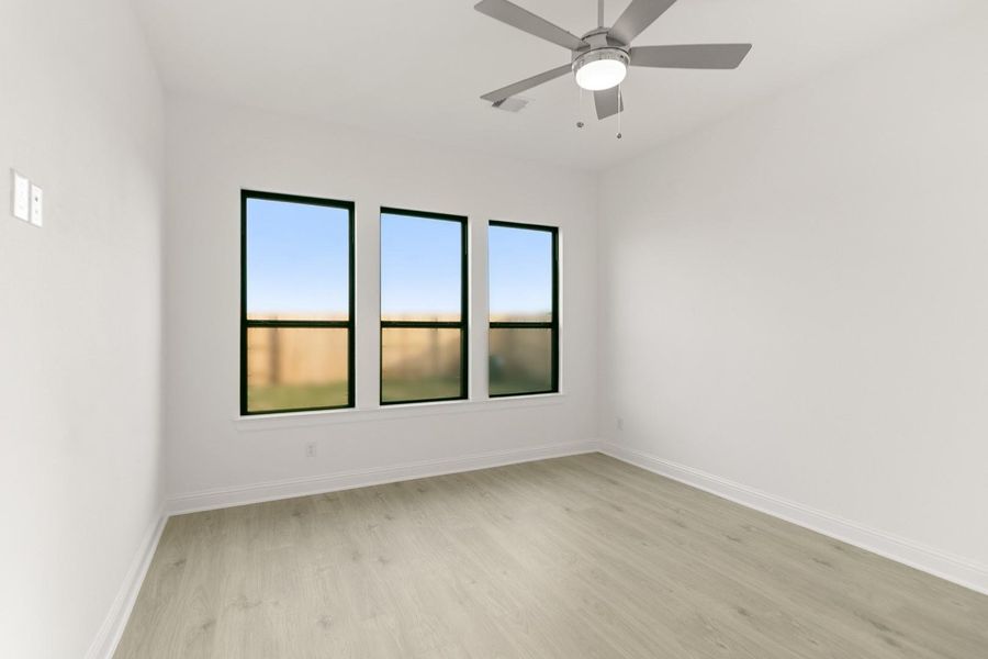 Primary Bedroom Primary Bedroom