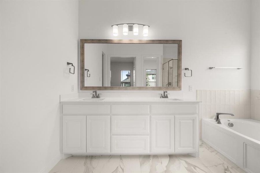 1536 Euclid- Primary Suite-4 1536 Euclid- Primary Suite-4