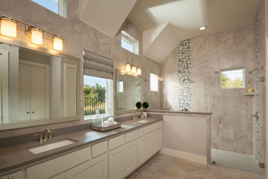 2,480sf New Home in New Braunfels, TX. - Slide 13 2,480sf New Home in New Braunfels, TX. - Slide 13