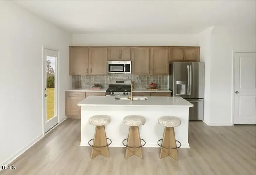 RAL_PNTTH_Dogwood_KITCH RAL_PNTTH_Dogwood_KITCH
