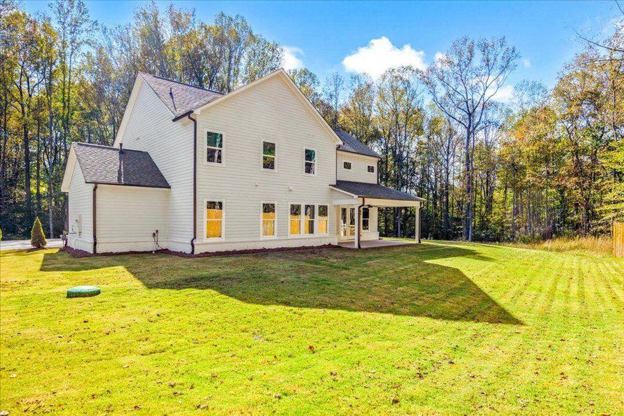 Image 50 of a home in .