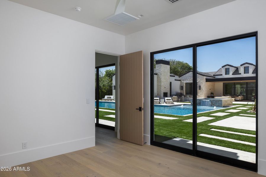 Ranchos-31 Ranchos-31