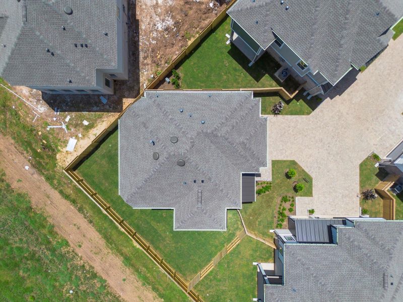 Image 36 of a home in Sienna. Image 36 of a home in Sienna.