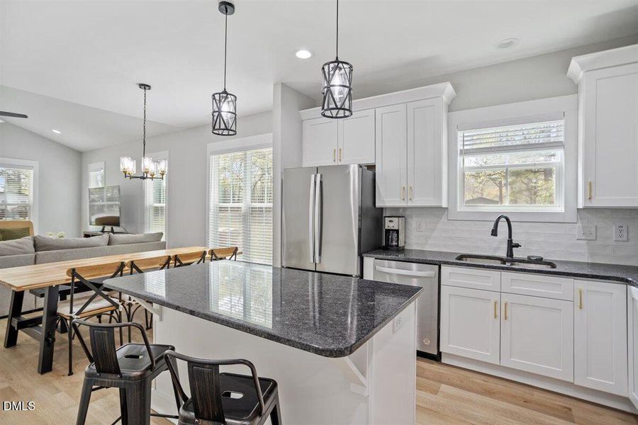 25-506 Dogwood Rd [2899008]_20