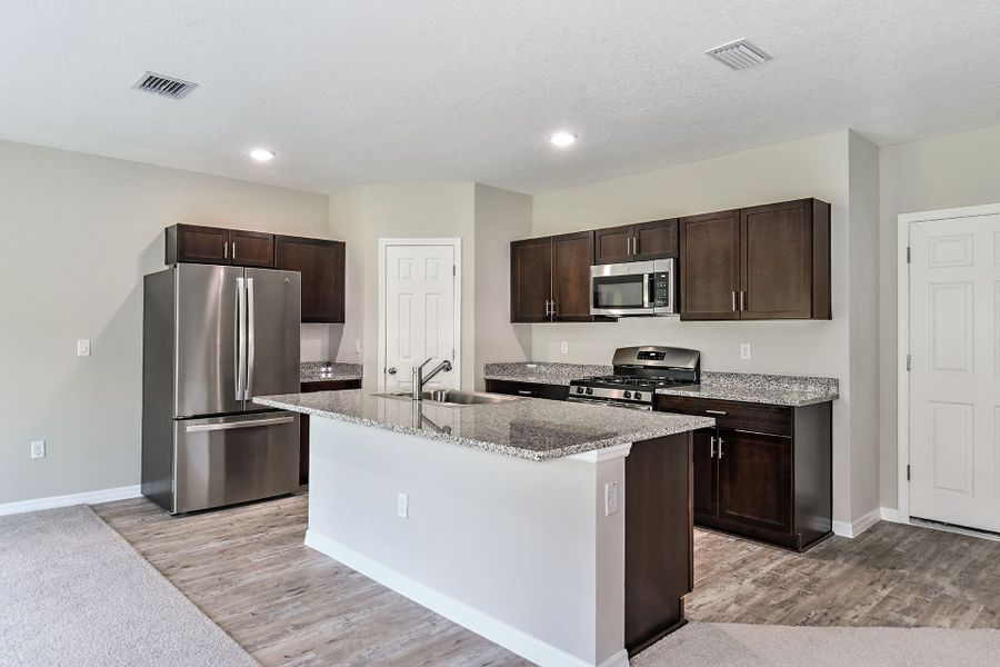 Turquesa Floor Plan:Turquesa Floor Plan Turquesa Floor Plan:Turquesa Floor Plan