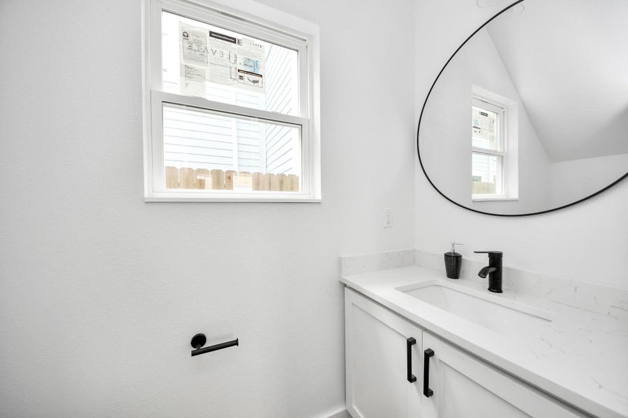 Image 39 of a home in .