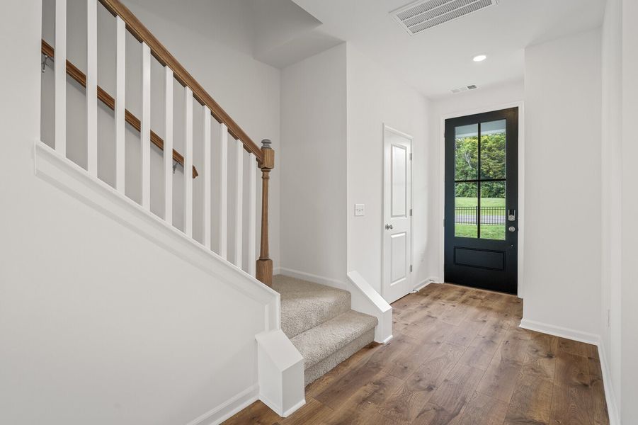 3br New Home in Lavergne, TN. - Slide 6 3br New Home in Lavergne, TN. - Slide 6