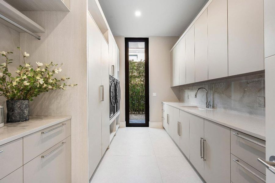 016-1831SabalPalmDrive-BocaRaton-FL-3343