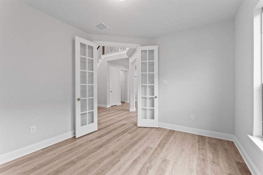 DAL_Sandbrock Ranch_Lockhart_4329 Clydesdale Drive (4) DAL_Sandbrock Ranch_Lockhart_4329 Clydesdale Drive (4)