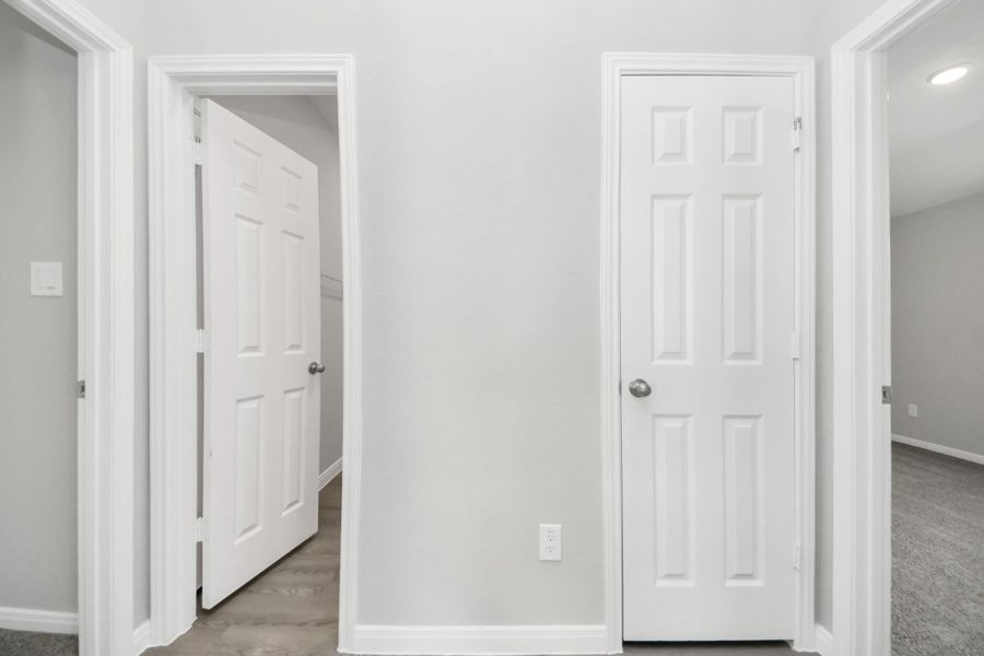 Image 36 of a home in . Image 36 of a home in .