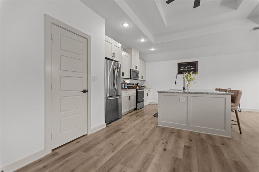 Image 23 of a home in .