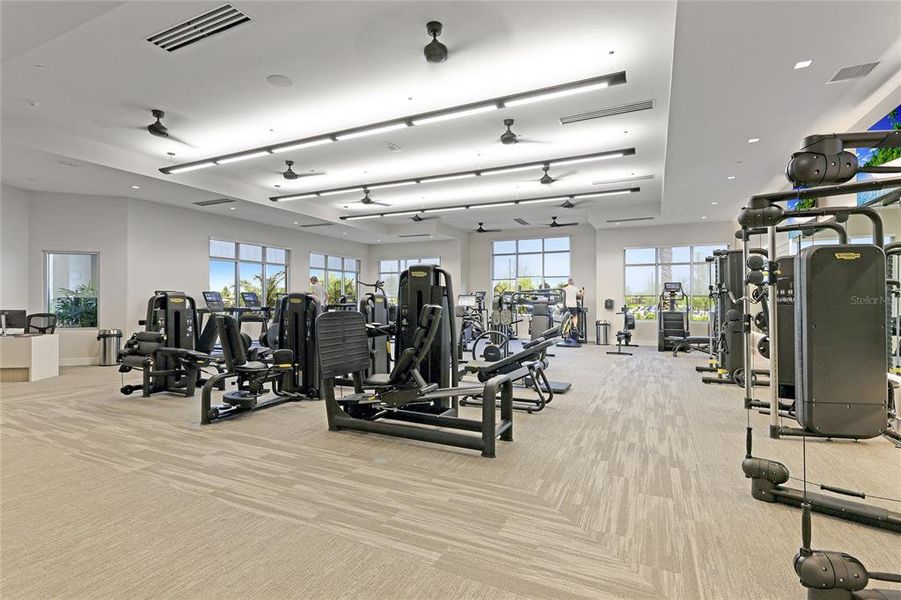 Community amenities in , Bradenton (Image 34).