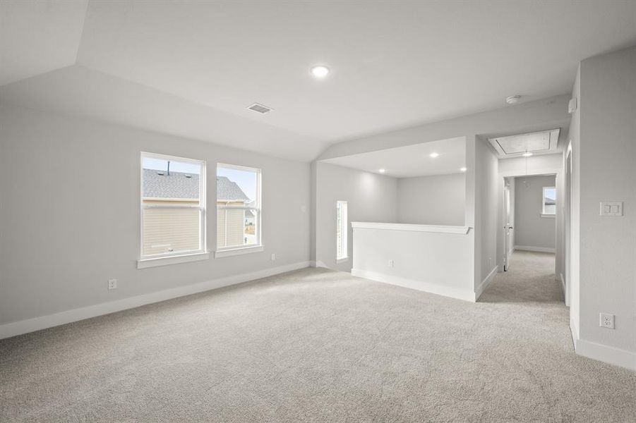 7325 Autumn Hill- Gameroom-1