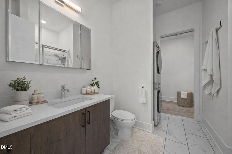 ChatGPT Image Feb 18, 2026, 08_57_10 PM