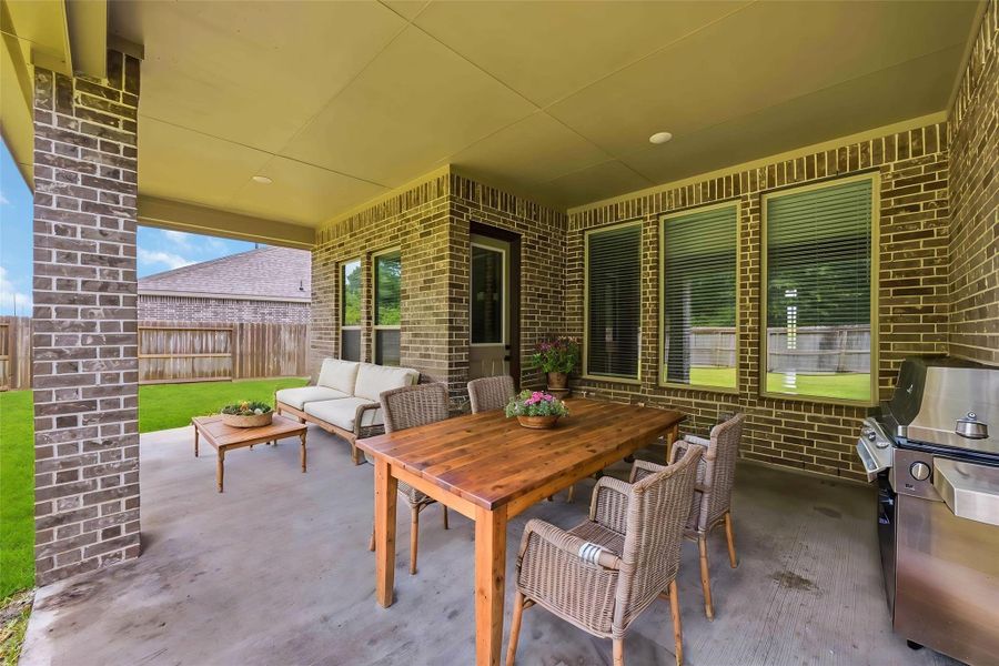 Virtual Staging Virtual Staging