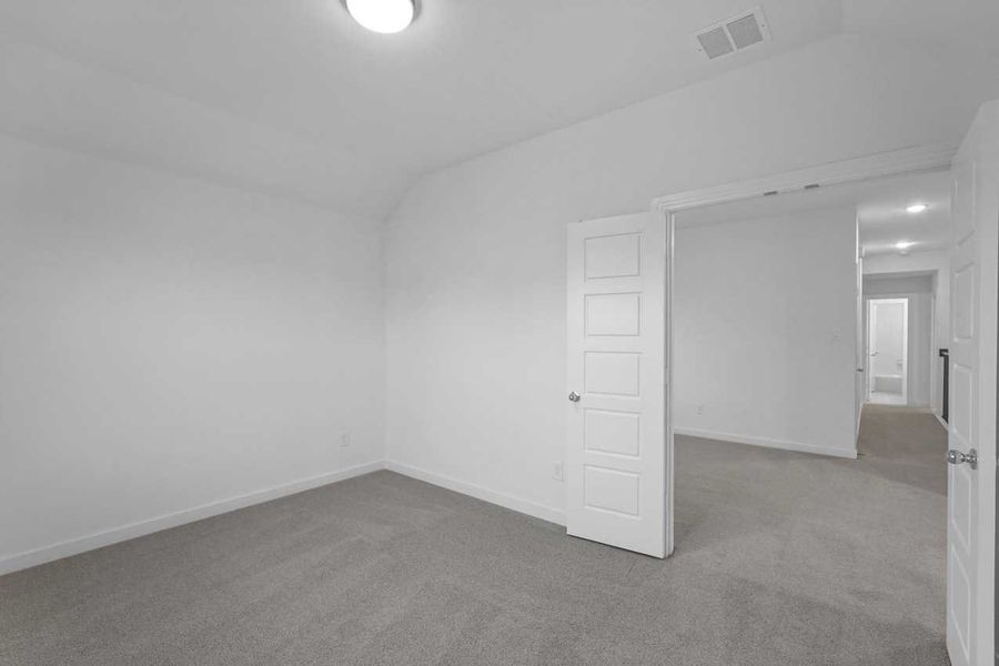 Representative Study - some options shown Representative Study - some options shown