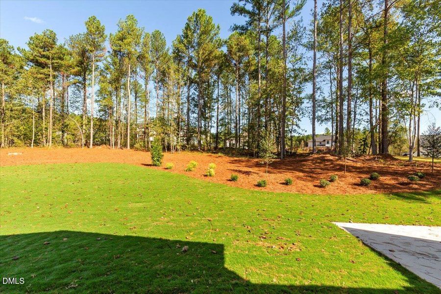 078-7824 Ailesbury Rd 078-7824 Ailesbury Rd