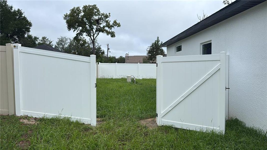 Image 53 of a home in .