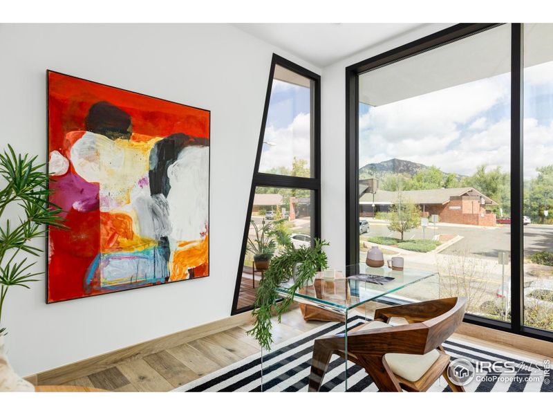 Image 34 of a home in . Image 34 of a home in .